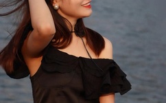 他是谁更新到第几集了